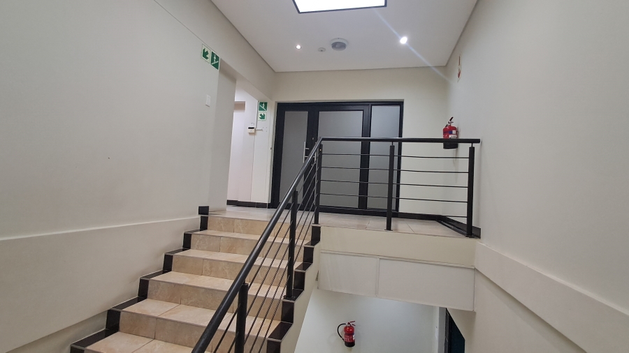 To Let Commercial Property for Rent in Berea Eastern Cape